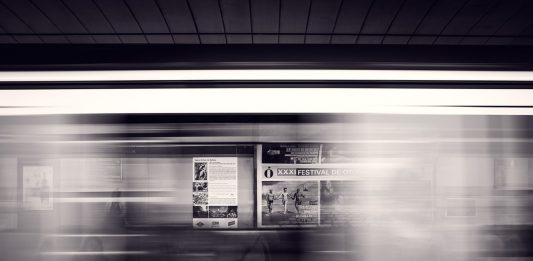 כולם חייבים להכיר אתכם