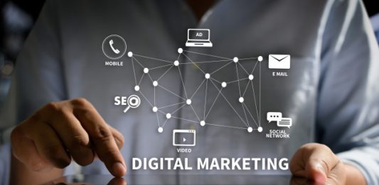 יתרונות הקידום האורגני יתרונות הקידום האורגני