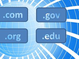 אמור לי מה שמך – 6 טיפים לבחירת שם דומיין