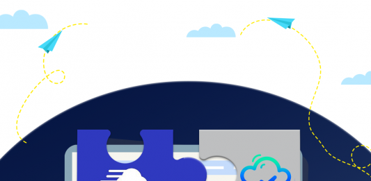 EasyCloud – אחסון אתרים בענן EasyCloud - אחסון אתרים בענן