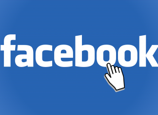 פרסום בפייסבוק: כל מה שצריך לדעת כדי להתחיל לפרסם