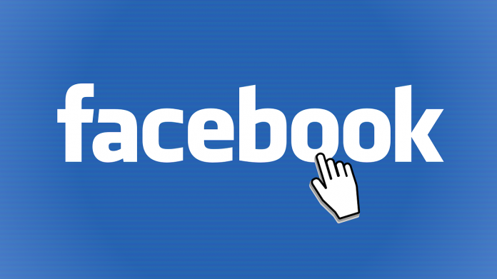 פרסום בפייסבוק: כל מה שצריך לדעת כדי להתחיל לפרסם