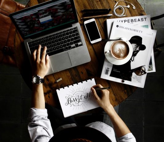 3 דרכים להפוך למפתח טוב יותר