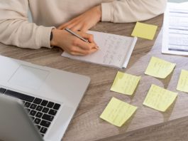 חשיבות השפה האנגלית בקבלה לעבודות בתחום ההייטק