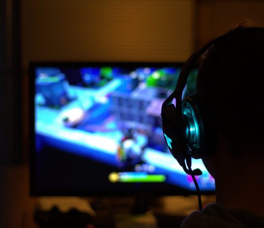 מיינקראפט – סיפור הצלחה מסחרר