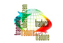 5 טיפים להערכת תרגום מסמכים או תרגום שיווקי טובים ומקצועיים