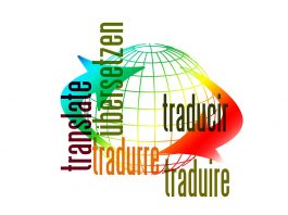 5 טיפים להערכת תרגום מסמכים או תרגום שיווקי טובים ומקצועיים