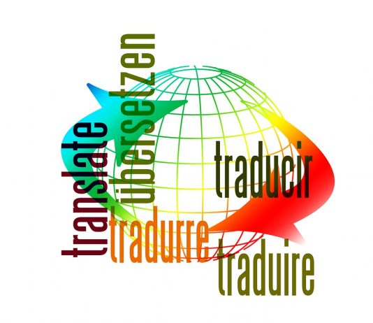 5 טיפים להערכת תרגום מסמכים או תרגום שיווקי טובים ומקצועיים