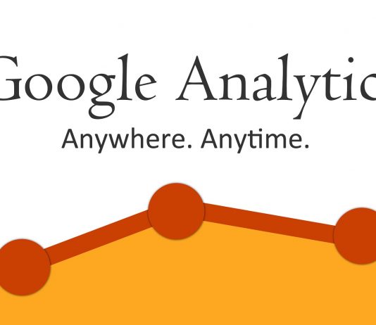 מדוע כדאי להשתמש בשירות גוגל אנליטיקס