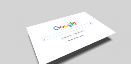 קידום אורגני או פרסום בפייסבוק? קידום אורגני או פרסום בפייסבוק?