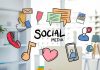 טיפים לפרסום ברשתות חברתיות