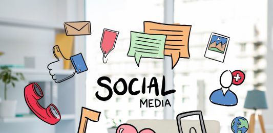 טיפים לפרסום ברשתות חברתיות