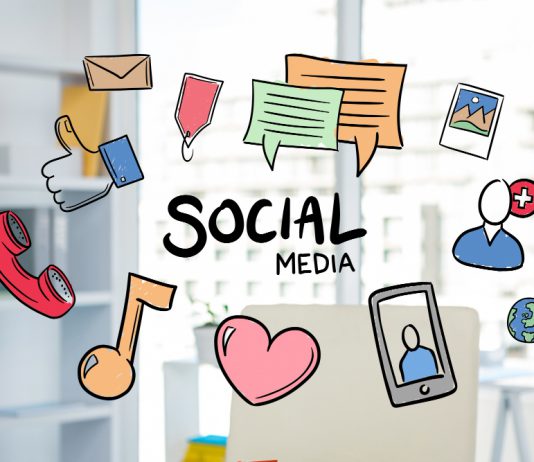 טיפים לפרסום ברשתות חברתיות טיפים לפרסום ברשתות חברתיות