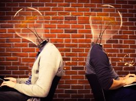 פיתוח מוצר - שלושה דרכים אפשריות לגיוס כסף