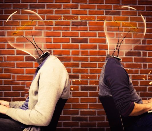 פיתוח מוצר – שלושה דרכים אפשריות לגיוס כסף פיתוח מוצר - שלושה דרכים אפשריות לגיוס כסף