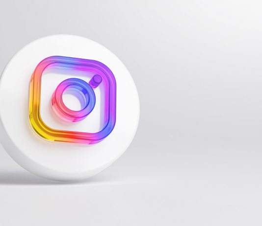 איך להעלות עוקבים באינסטגרם בקלות ובמהירות עם דיגיטל בוסט