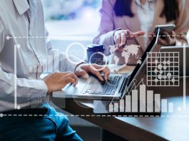 תפקיד יועץ ה-BI בבניית האסטרטגיה הנכונה לארגון