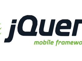 היתרונות של אפקטים ב-jQuery על גבי אנימציות פלאש