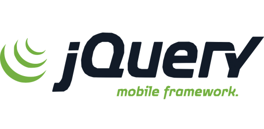 היתרונות של אפקטים ב-jQuery על גבי אנימציות פלאש היתרונות של אפקטים ב-jQuery על גבי אנימציות פלאש