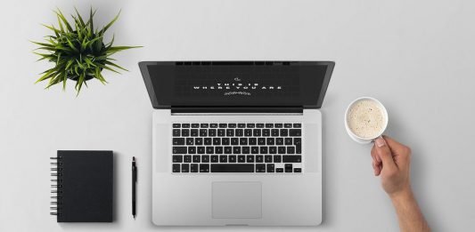 5 מחשבי נייד מומלצים לתכנות 5 מחשבי נייד מומלצים לתכנות