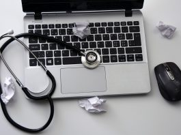 שירותי מחשוב לעסקים