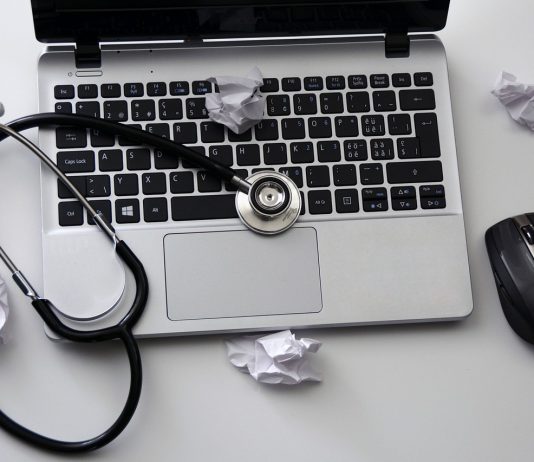 שירותי מחשוב לעסקים