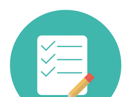 איך פונטים שונים משפיעים עלינו