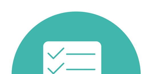 איך פונטים שונים משפיעים עלינו איך פונטים שונים משפיעים עלינו