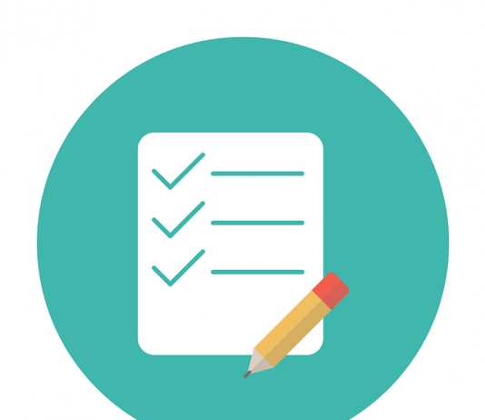 איך פונטים שונים משפיעים עלינו