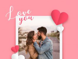 הכרויות חינם, הכרויות לנישואין ויצירת קשר חדש באמצעות אתר אינטרנט