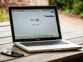 כיצד תוכל לבדוק אם גוגל ביצעה סריקה ידנית על האתר שלך?