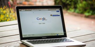 כיצד תוכל לבדוק אם גוגל ביצעה סריקה ידנית על האתר שלך?