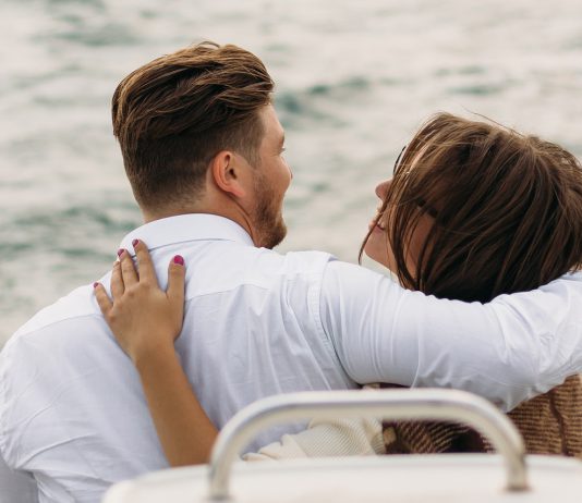 כל הטיפים והמידע למציאת אהבה כל הטיפים והמידע למציאת אהבה