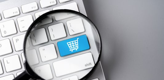 כך הקורונה הפכה את העולם לכפר גלובלי