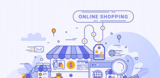 הקשר בין חוויית המשתמש לבין למכירות באתר שלך