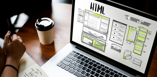 כך תבחרו אם לבנות אתר לבד בוויקס ,או להעזר בחברה מקצועית כך תבחרו אם לבנות אתר לבד בוויקס ,או להעזר בחברה מקצועית