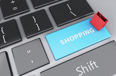 קידום אתרי חנות: איך עושים את זה נכון? קידום אתרי חנות: איך עושים את זה נכון?