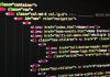 קורס java Script – למה משתלם ללמוד קורס זה וכיצד בוחרים את הקורס הנכון