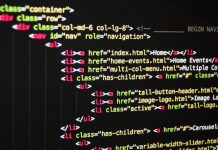 קורס java Script – למה משתלם ללמוד קורס זה וכיצד בוחרים את הקורס הנכון
