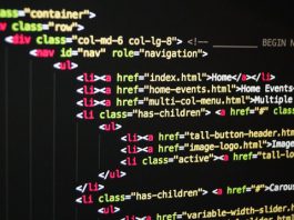 קורס java Script – למה משתלם ללמוד קורס זה וכיצד בוחרים את הקורס הנכון