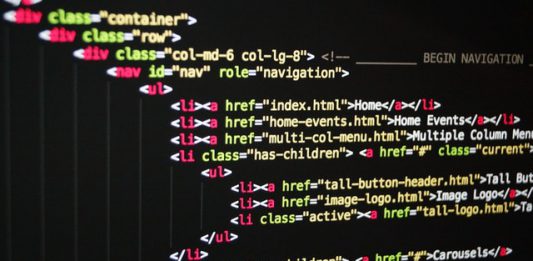 קורס java Script – למה משתלם ללמוד קורס זה וכיצד בוחרים את הקורס הנכון