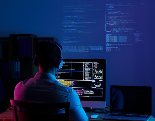 ללמוד הייטק מהבית - מעכשיו, כל אחד יכול