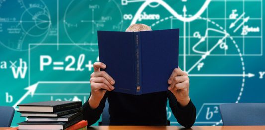 איך להעביר את תקופת לימודי התואר בצורה חווייתית ומהנה?