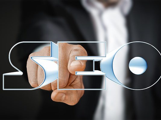 ההבדלים בשיווק של נותני שירות שונים ההבדלים בשיווק של נותני שירות שונים