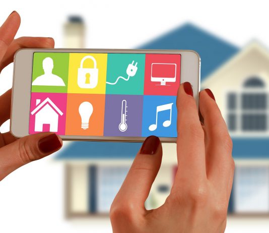 משדרגים את הבית – צרו לעצמכם סביבה בטוחה ושקטה משדרגים את הבית – צרו לעצמכם סביבה בטוחה ושקטה