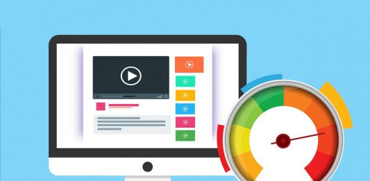 איך לבחור תשתית וספק אינטרנט