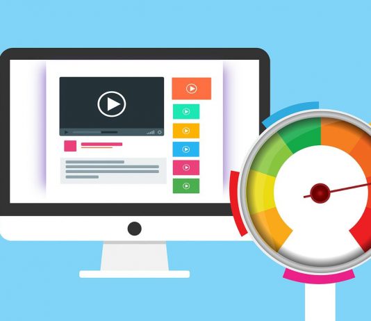 איך לבחור תשתית וספק אינטרנט