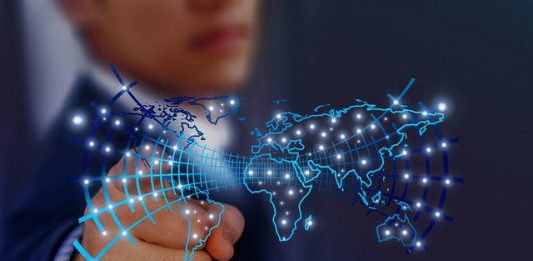 השוואת מחירי ספק אינטרנט