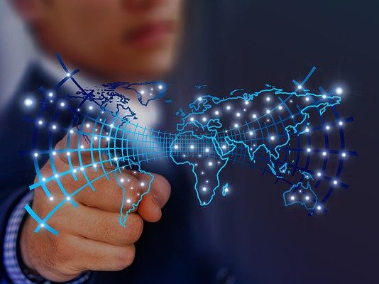 השוואת מחירי ספק אינטרנט