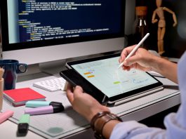 דגשים חשובים בבניית אתר אינטרנט